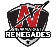 Newmarket Minor Hockey