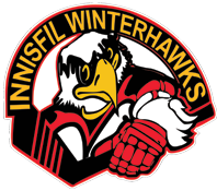 Innisfil Minor Hockey